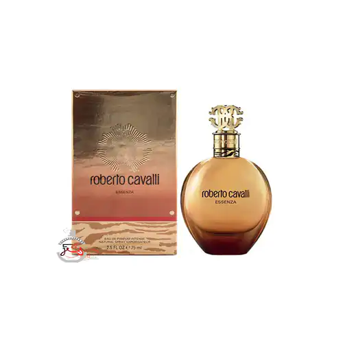 عطر ادکلن روبرتو کاوالی اسنزا اینتنس